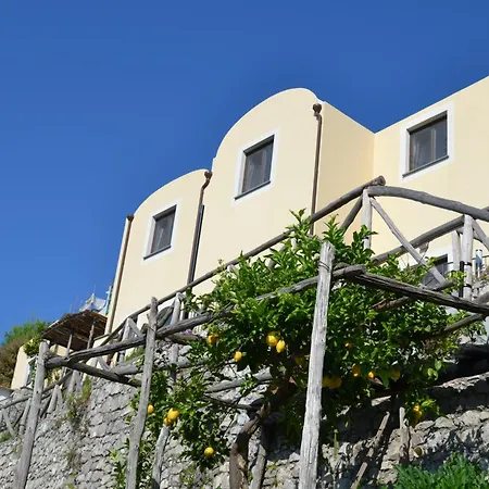 Apartment Alba - Rubino *